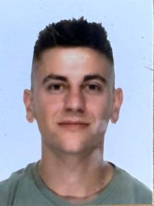 Miguel Ángel Martínez Hernández