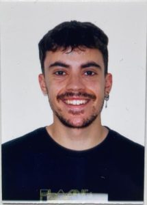 Miguel Méndez Álvarez