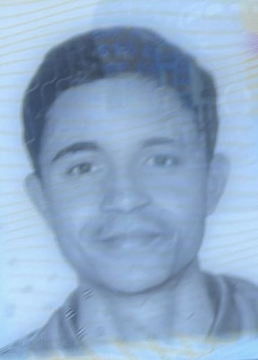 Nicolás Dos Anjos Lobejon