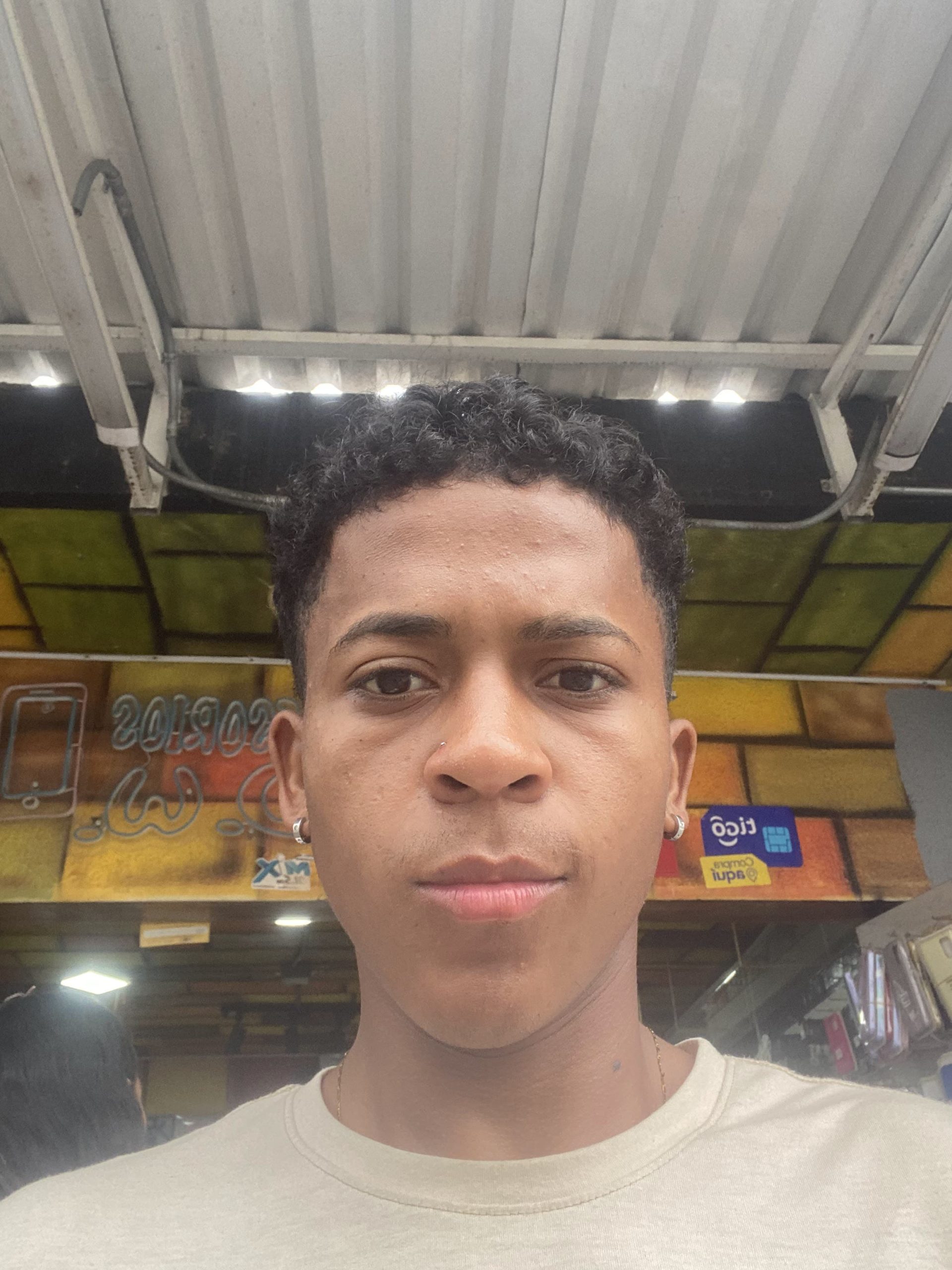 Omar Yesid Perea Ordóñez