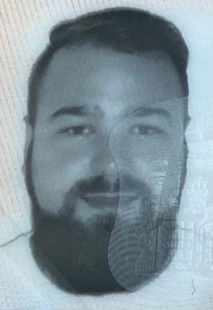 Oscar Rodríguez Esquina
