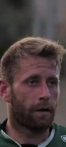 Pablo Fernández Sánchez