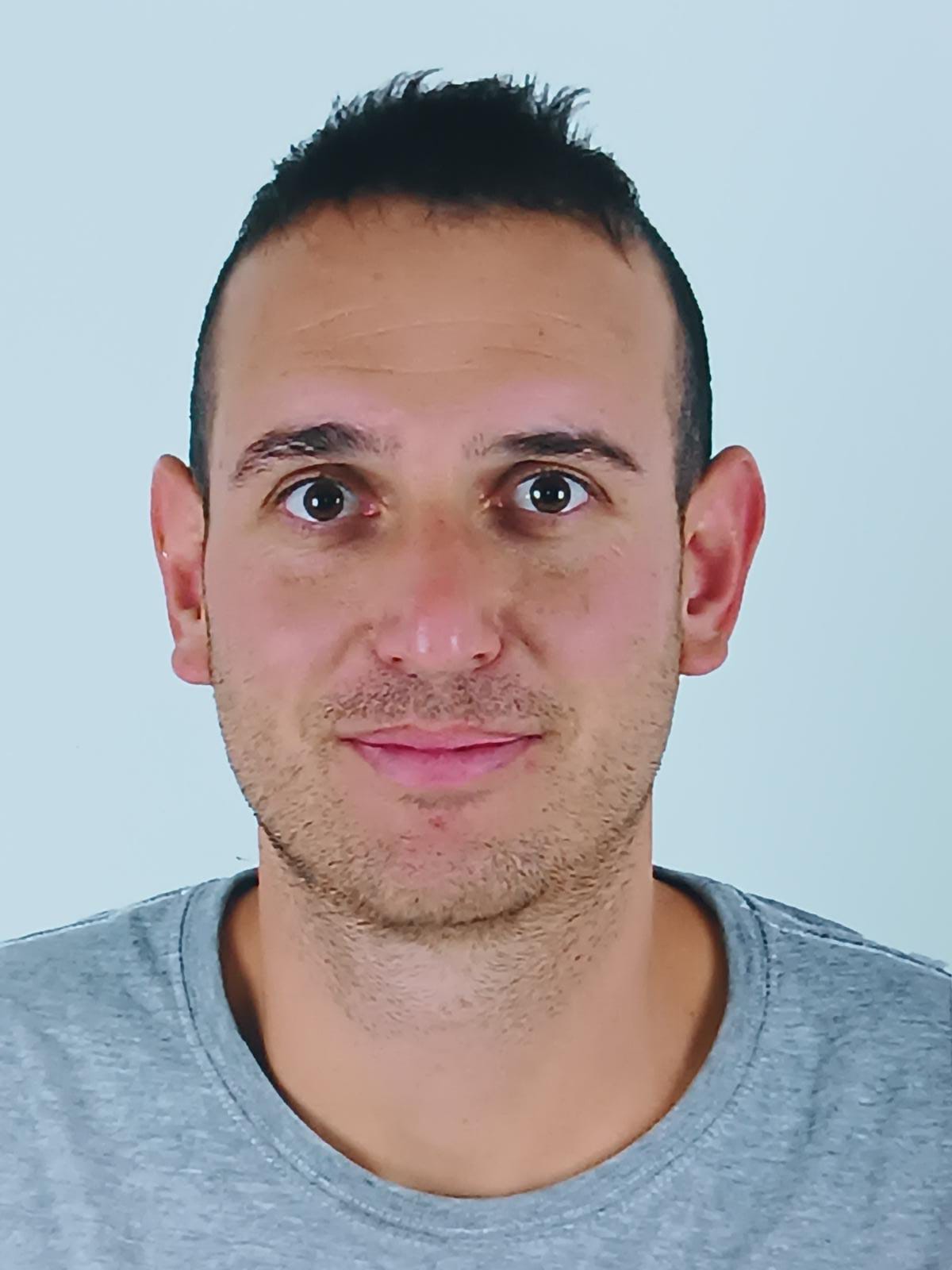 Pablo Pellitero