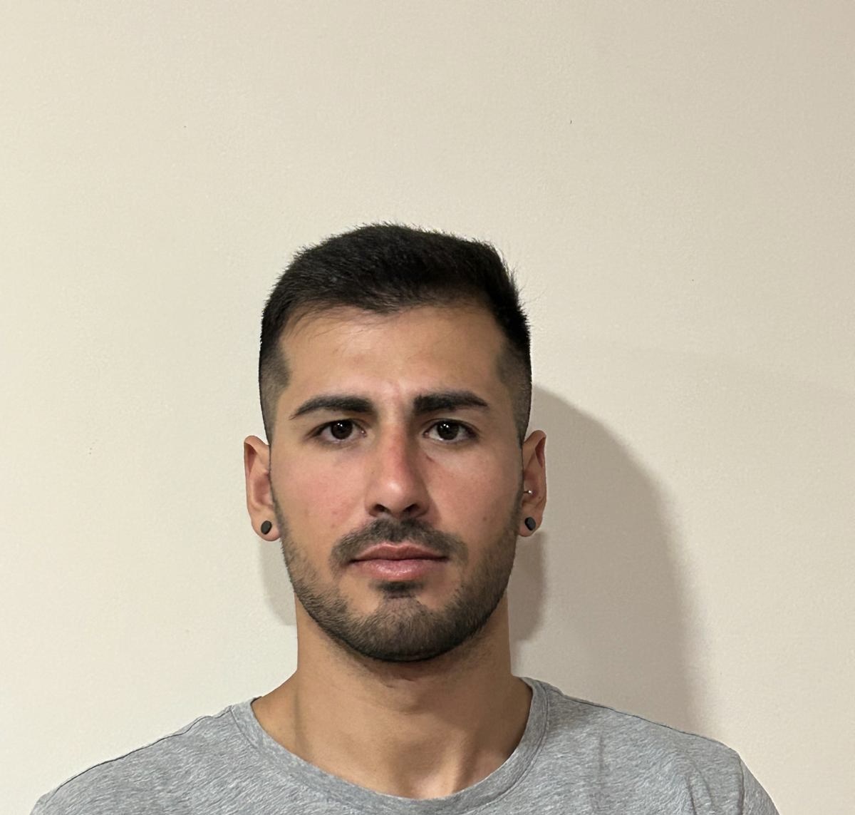 Pablo Rodríguez Alvarez