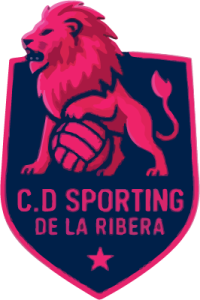 C.D. Sporting de la ribera