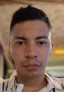 Sebastián Mauricio López Trejos