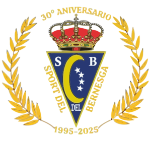 C.D. Sport del Bernesga