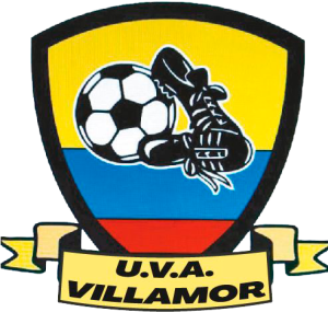 U.V.A. Villamor