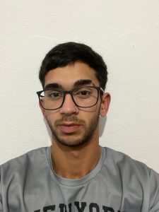 Vanyo Vladimirov Vanyov