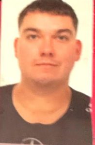 Victor Manuel González Álvarez