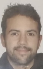 VICTOR FERNANDEZ ARIAS