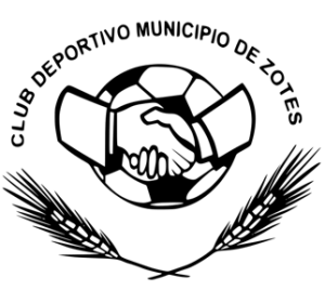 C.D.M. Zotes